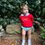 Jay Kasten's profile image