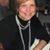 Cathi Heslin's profile image