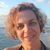 Katja Gallinella's profile image