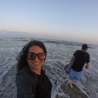 Michelle Meyer Klinger's profile image