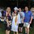 Shannon Kelley Carter's profile image