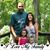 Sandra Jackson Sanford's profile image