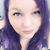 Kelsey Shaw's profile image