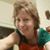 Katherine S. Greene's profile image