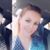 Jennifer Lynn's profile image
