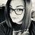 Alisha Renee's profile image