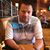 Dustin Dibble's profile image