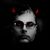 Matthew Chadwick's profile image
