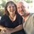 Angela Tolliver's profile image