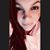 Cylie Hafford's profile image