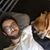 Anthony Dominic Giordano's profile image