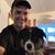 Tyler Sieler's profile image