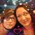 Amanda Rae Hooker's profile image