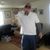 Andrew Grasmick's profile image
