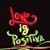 Cora Bethune's profile image