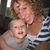 Suzanne McGinnis's profile image