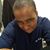 Synt Groover's profile image