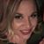 Ashley Wise's profile image