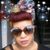 Sarah J Clayton-Brown's profile image