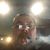 Bill Eberhard's profile image