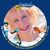 Lisa Dawn Grossfeld Rosenblatt's profile image