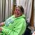 Jean Lange Rolfe's profile image