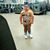Elizabeth Guanaca's profile image