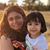 Shweta Thakur Hegde's profile image