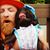 Benjamin Olson's profile image