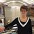 Bonnie L Blake's profile image