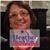 Debbe Hardymon May's profile image