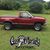 Terry Fellers's profile image