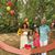 Darci Renae Hawkins's profile image