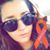 Veronica Stamatakis's profile image