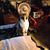 Terri Jenkins's profile image
