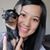 Mei Yee's profile image