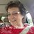 Anita Lewis Isom's profile image