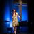Gail Rogers's profile image