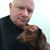 Scott Chase's profile image