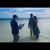 Sarah Brooks-Perreira's profile image