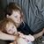 Vicki Gill's profile image