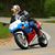 Matt Kuerth's profile image