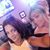 Dana Wallace-Angone's profile image