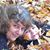 Rhonda Davis's profile image