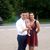 Ionut Pirjol's profile image