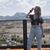 Irlanda Miramontes's profile image
