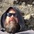 John Wyatt's profile image