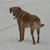Patty Dee's profile image