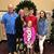 Dawn Brawner Vaughn's profile image