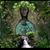 Rowyn Capers's profile image